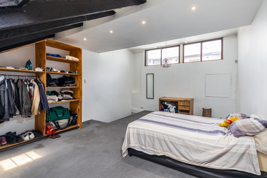 2 Bedroom Property for Sale in Woodstock Western Cape